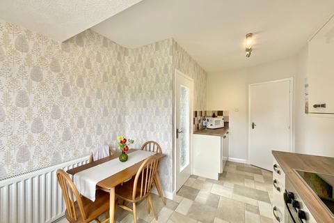 undefined, Anthony Grove, Stoke-On-Trent, ST3