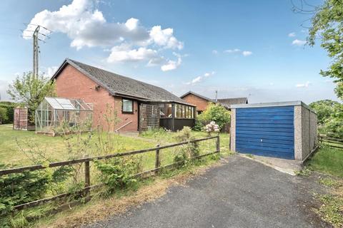 19 Goylands Close, Llandrindod Wells, LD1 5RB