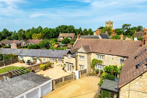 undefined, Church Road, Sherington, Buckinghamshire, MK16