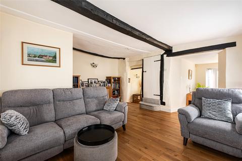 undefined, Church Road, Sherington, Buckinghamshire, MK16