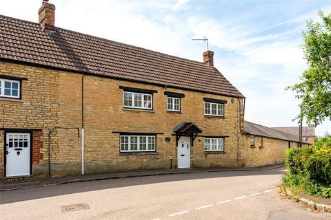 undefined, Church Road, Sherington, Buckinghamshire, MK16