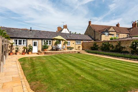 undefined, Church Road, Sherington, Buckinghamshire, MK16