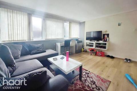 5a Comrie Close, Coventry, CV2 3BL