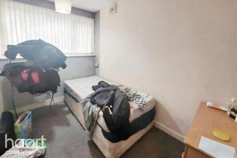 5a Comrie Close, Coventry, CV2 3BL