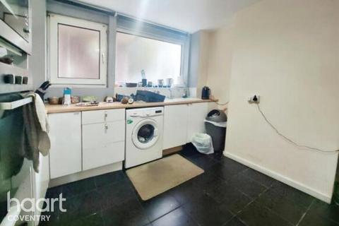 5a Comrie Close, Coventry, CV2 3BL