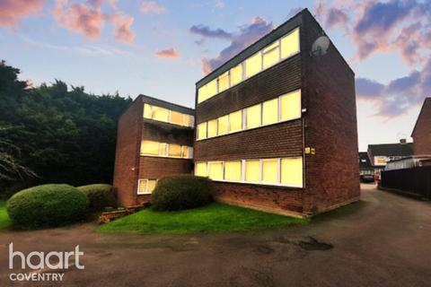 5a Comrie Close, Coventry, CV2 3BL