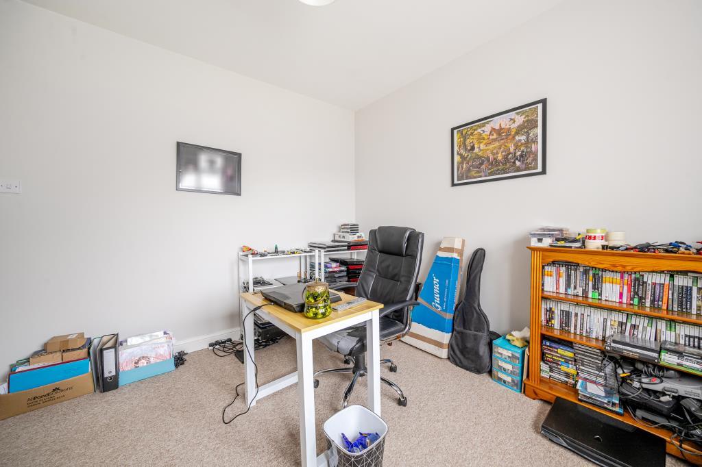 Photos