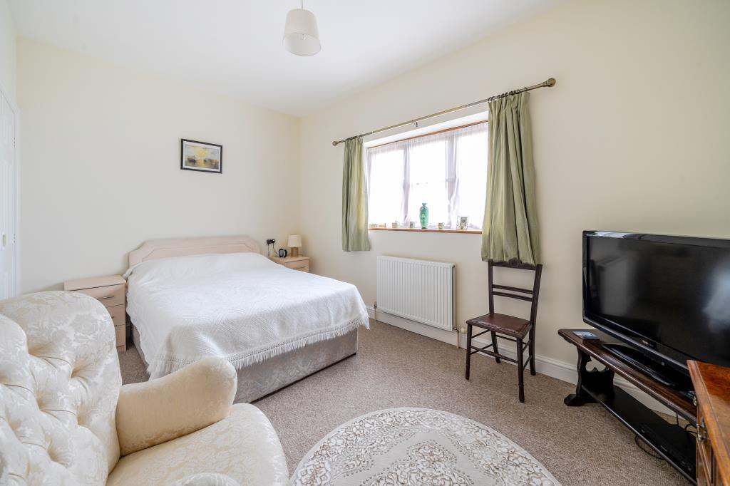 Photos