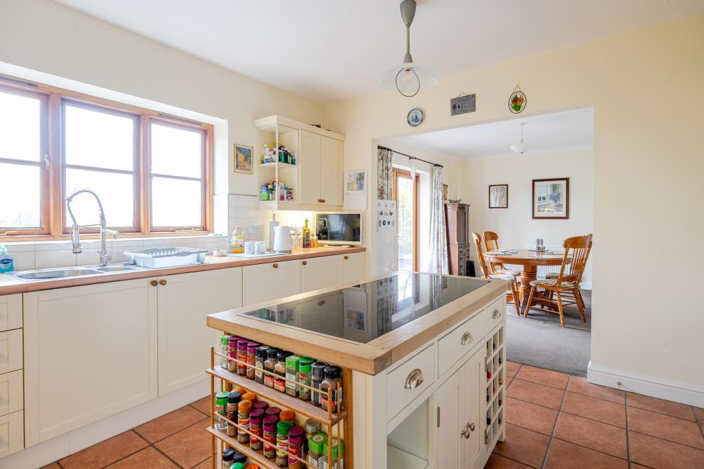 Photos kitchen