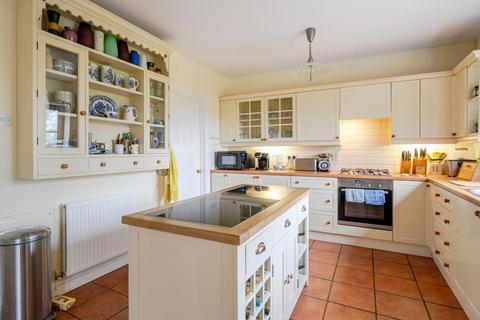 undefined, Oakwood Close,  Crossgates,  Llandrindod Wells,  LD1