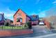 Front Aspect