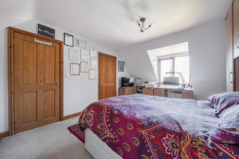 30 Tai Cae Mawr, Llanwrtyd Wells, LD5 4RJ