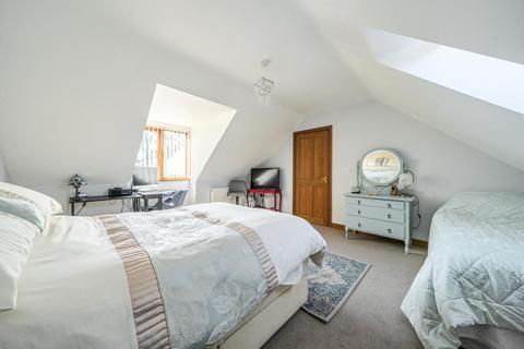 30 Tai Cae Mawr, Llanwrtyd Wells, LD5 4RJ