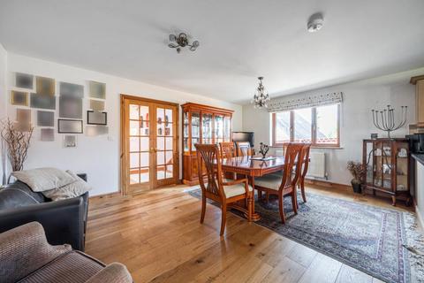 30 Tai Cae Mawr, Llanwrtyd Wells, LD5 4RJ