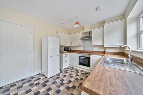 43 Dolydd Pentrosfa, Llandrindod Wells, LD1 5NZ