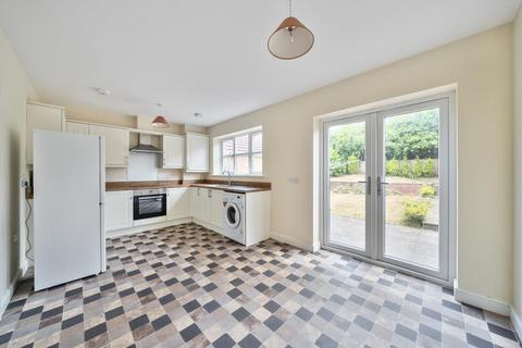 43 Dolydd Pentrosfa, Llandrindod Wells, LD1 5NZ