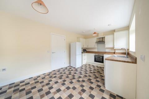 43 Dolydd Pentrosfa, Llandrindod Wells, LD1 5NZ