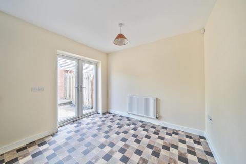 43 Dolydd Pentrosfa, Llandrindod Wells, LD1 5NZ