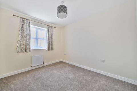 43 Dolydd Pentrosfa, Llandrindod Wells, LD1 5NZ