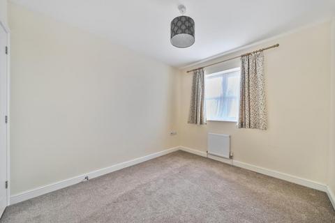 43 Dolydd Pentrosfa, Llandrindod Wells, LD1 5NZ