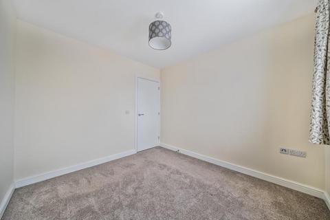 43 Dolydd Pentrosfa, Llandrindod Wells, LD1 5NZ