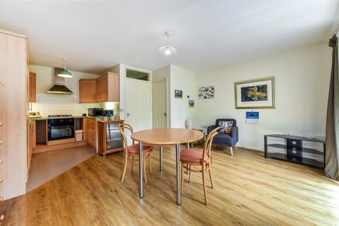 6a Ashley Close, Winchester, SO22 6LR