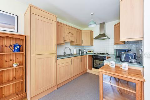 6a Ashley Close, Winchester, SO22 6LR