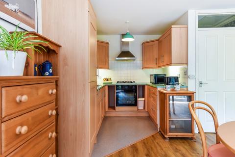 6a Ashley Close, Winchester, SO22 6LR