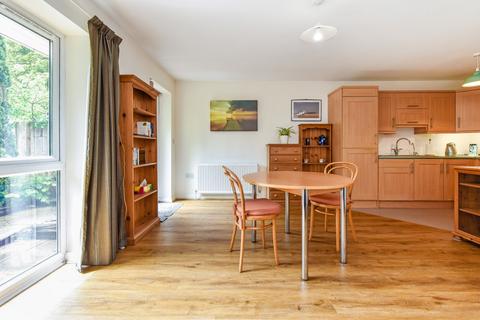 6a Ashley Close, Winchester, SO22 6LR