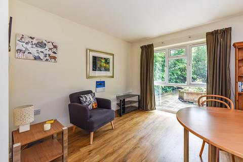 6a Ashley Close, Winchester, SO22 6LR
