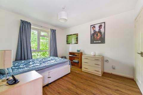 6a Ashley Close, Winchester, SO22 6LR