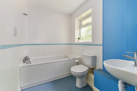 6a Ashley Close, Winchester, SO22 6LR