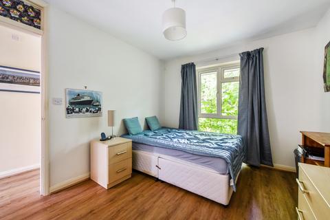 6a Ashley Close, Winchester, SO22 6LR
