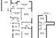 15 Springfield Park Floor Plan.JPG