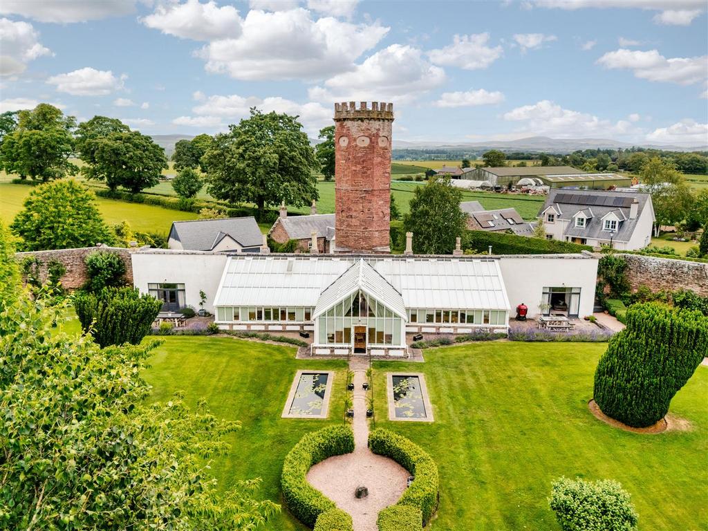 1 Arthurstone Gardens-29.jpg