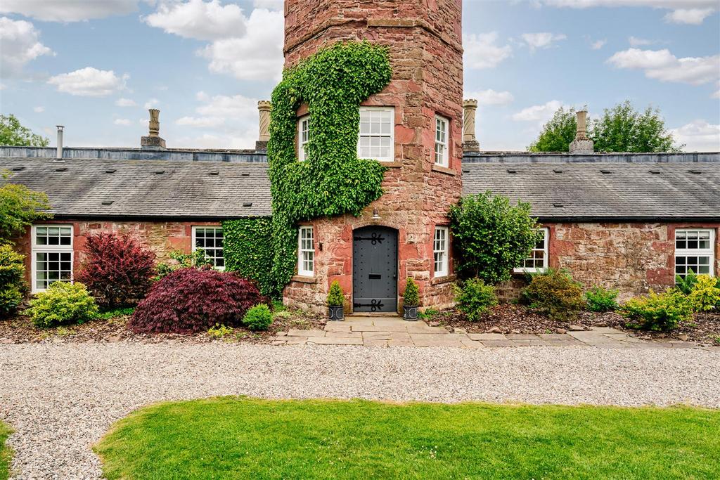 1 Arthurstone Gardens-8.jpg