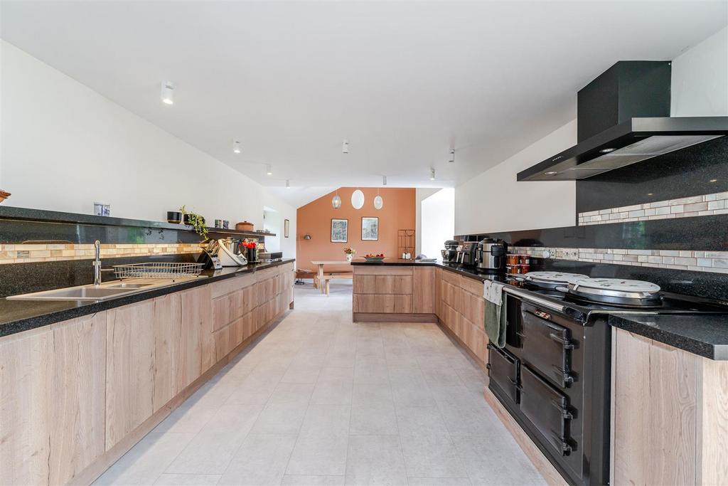 1 Arthurstone Gardens-113.jpg