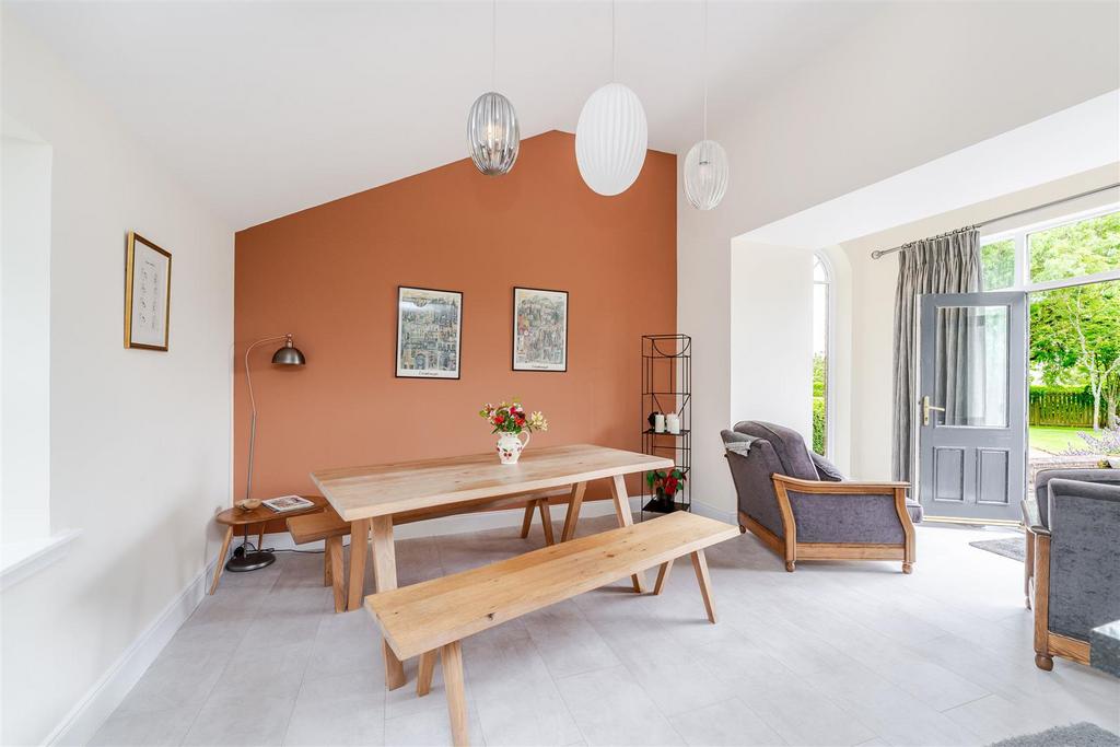 1 Arthurstone Gardens-118.jpg