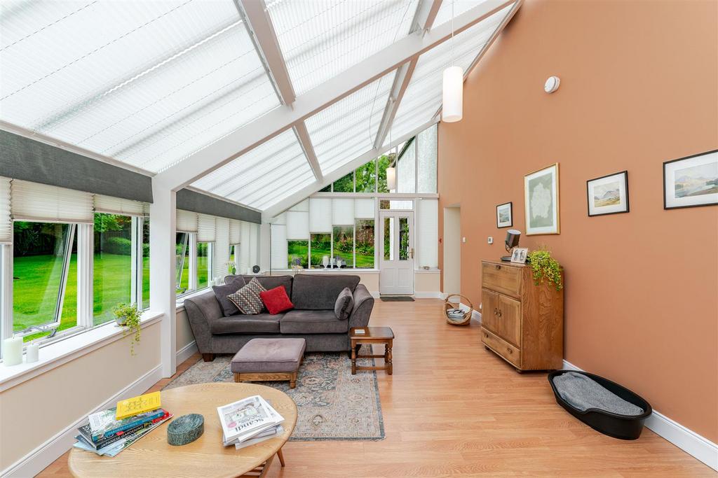 1 Arthurstone Gardens-70.jpg