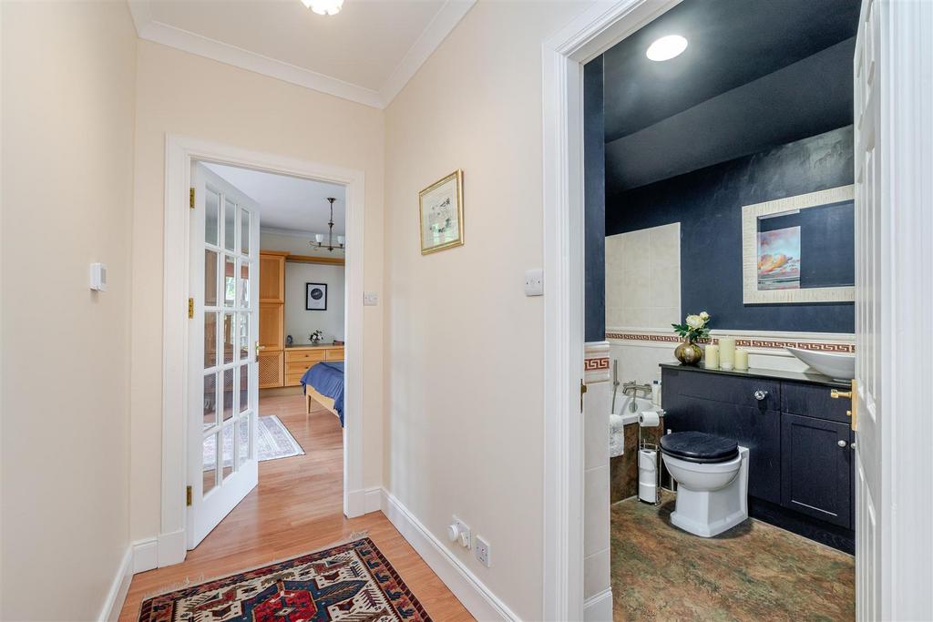 1 Arthurstone Gardens-58.jpg