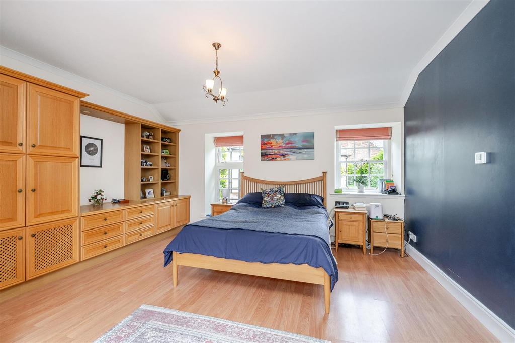 1 Arthurstone Gardens-60.jpg