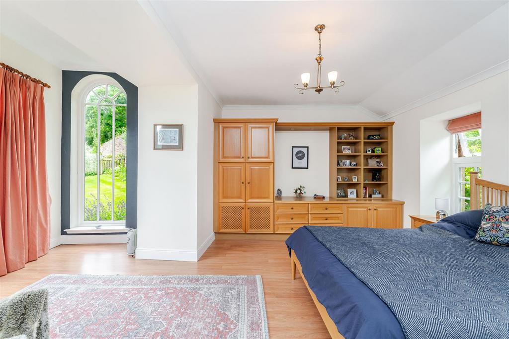 1 Arthurstone Gardens-63.jpg