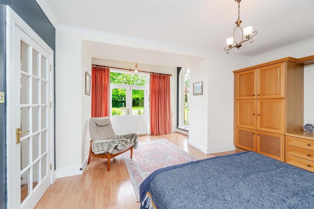 1 Arthurstone Gardens-62.jpg