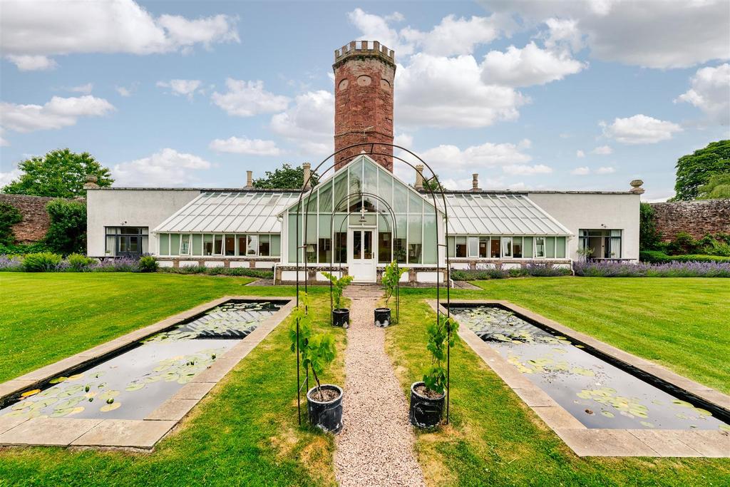 1 Arthurstone Gardens-27.jpg