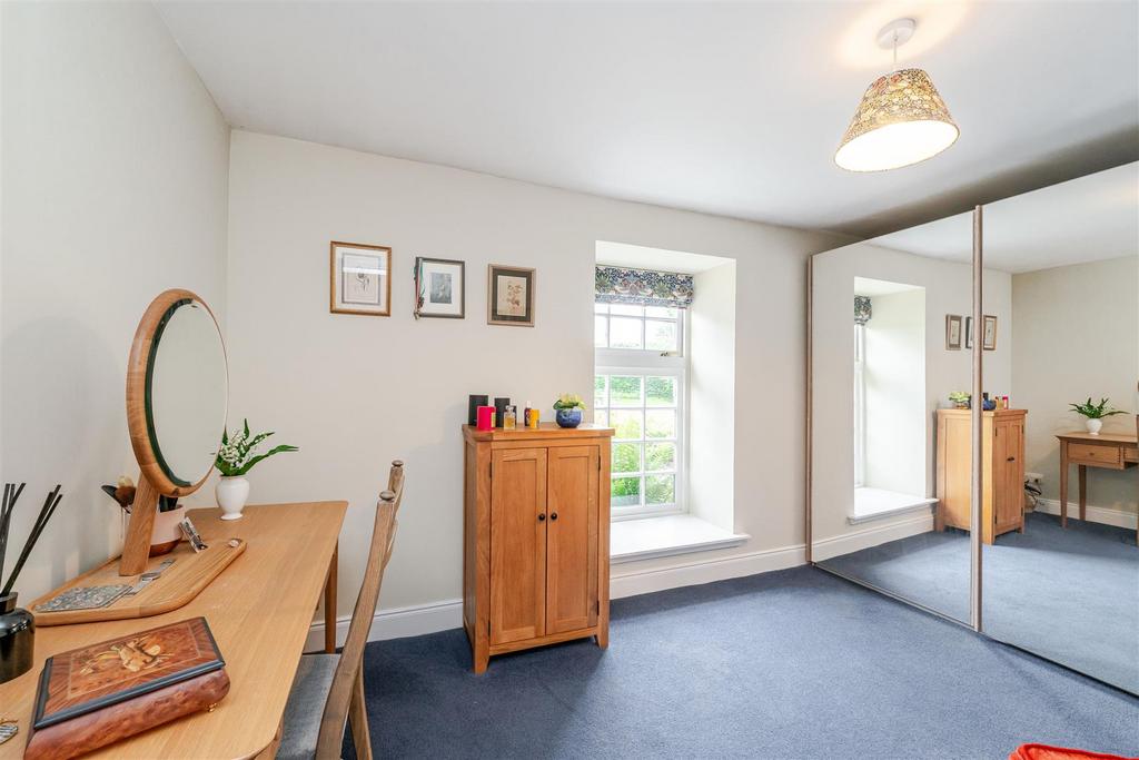 1 Arthurstone Gardens-64.jpg