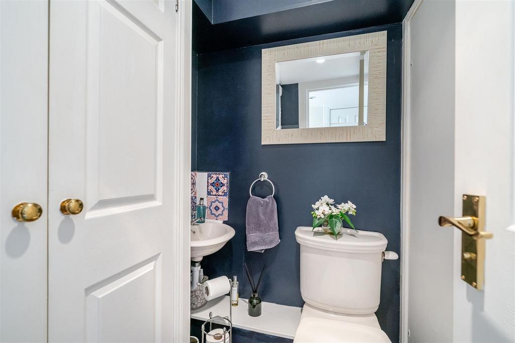 1 Arthurstone Gardens-88.jpg