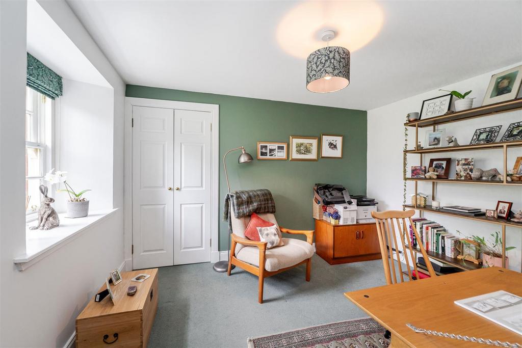 1 Arthurstone Gardens-79.jpg
