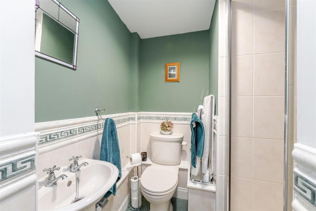 1 Arthurstone Gardens-82.jpg
