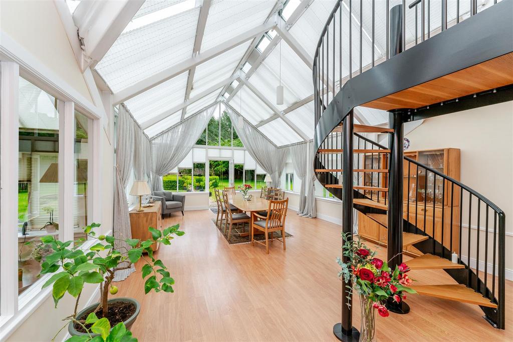 1 Arthurstone Gardens-95.jpg