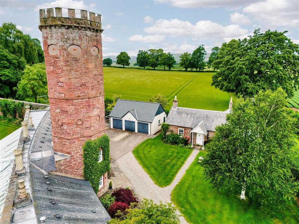 1 Arthurstone Gardens-33.jpg